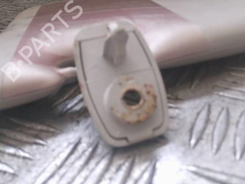 Used Right sun visor Right sun visor FIAT STILO (192_) 1.9 JTD (192_XE1A) (115 hp) 27565856 27565856