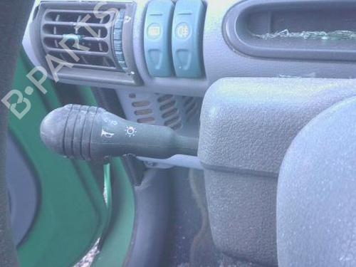 Used Switch Switch RENAULT TWINGO I (C06_) 1.2 (C066, C068) (58 hp) 29898585 29898585