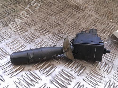 Switch PEUGEOT 206 Hatchback (2A/C) 1.6 i | BP27172593I30 