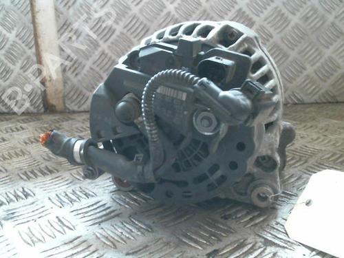 alternator-vw-golf-vi-5k1-14-tsi-03c903024j-2008-2009-2010-2011-2012-2013-2014-20988043 main image