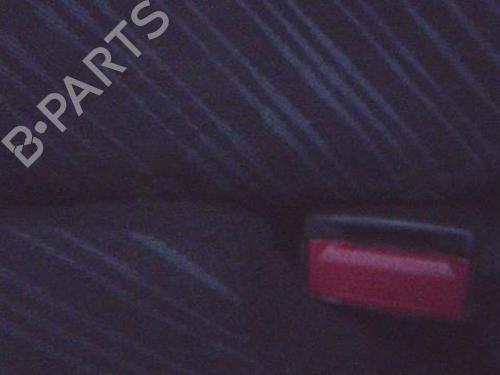 BP31049711I32 main image