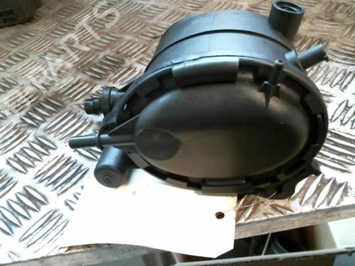 Support PEUGEOT 206 Hatchback (2A/C) 1.9 D | BP20989399C155 