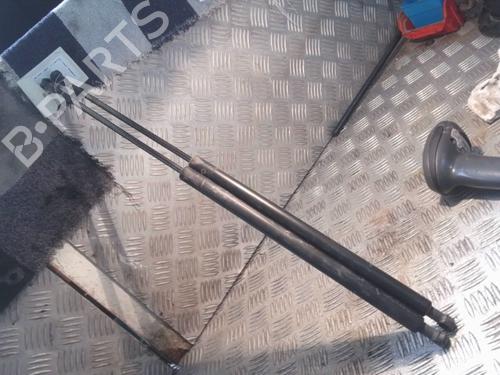 tailgate-lift-support-peugeot-206-sw-2ek-2002-29974687 main image
