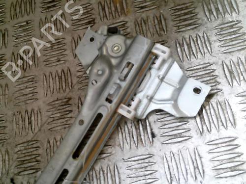 Used Rear right window mechanism Rear right window mechanism 20986313 20986313