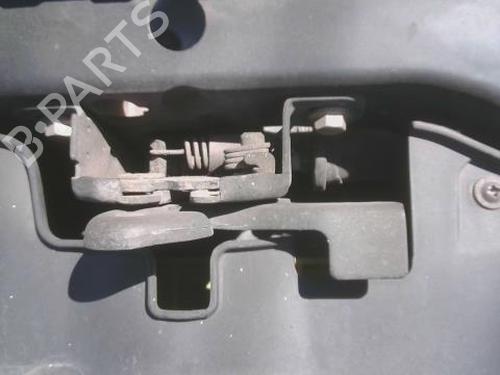 hood-lock-fiat-panda-169_-2003-36475366 main image