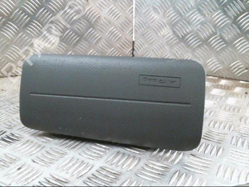 passenger-airbag-fiat-panda-169_-12-169axb11-169axb1a-735436545-2003-20999171 main image