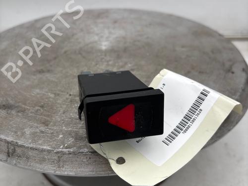 Warning switch VW PASSAT B5.5 (3B3) | BP38112167I22 - Image 3