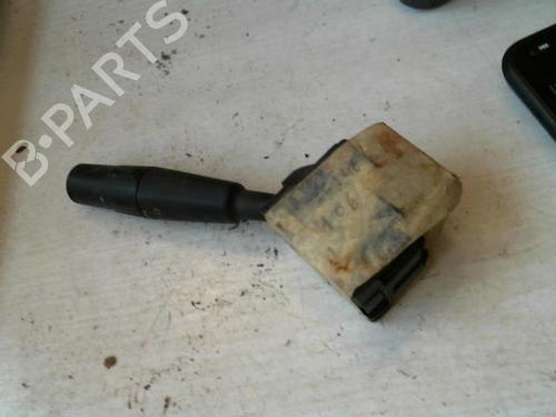 Used Steering column stalk PEUGEOT 106 I (1A, 1C) 1.0 (45 hp) 22042223