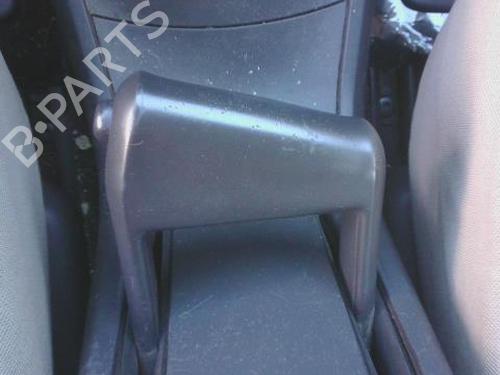 Used Hand brake Hand brake RENAULT MEGANE II Saloon (LM0/1_) [2003-2026] 33805692 33805692