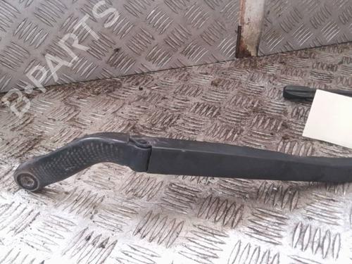 Front windshield wiper arm CITROËN C4 I (LC_) 1.6 HDi | BP23885207C143 