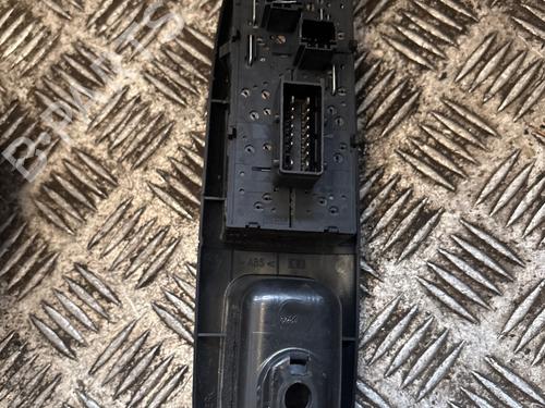 Used Switch Switch 36884523 36884523