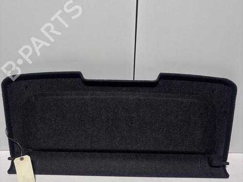 rear-parcel-shelf-fiat-punto-evo-199_-2008-34553539 main image