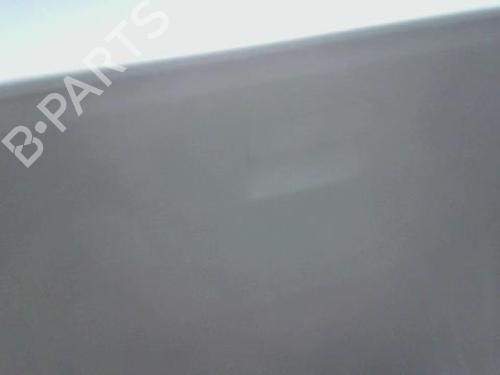 Handskerum SEAT ARONA (KJ7, KJP) 1.0 TSI (95 hp) 31144857