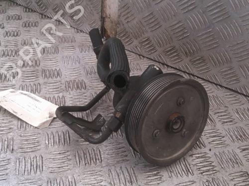 Styring servopumpe RENAULT ESPACE IV (JK0/1_) 2.0 dCi (JK01, JK02, JK1J, JK1K, JK1H) (150 hp) 28108879