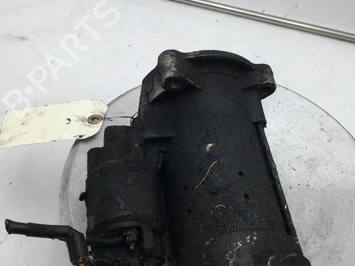 Used Starter Starter CITROËN C5 I (DC_) 2.2 HDi (DC4HXB, DC4HXE) (133 hp) 32318503 32318503