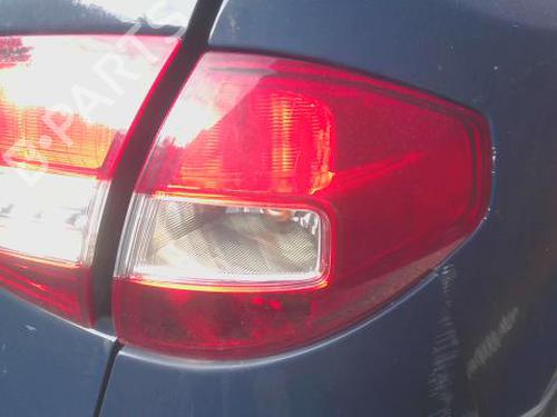 BP30151484C35 main image