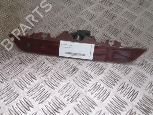 Third brake light DACIA SANDERO III 1.0 SCe 65 | BP29898510L11