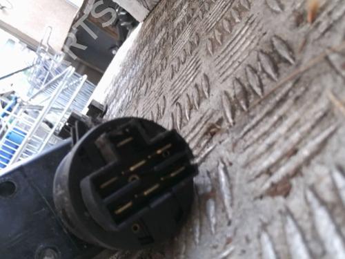 Ignition barrel FIAT PUNTO (176_) 60 1.2 (176AP, 176AR, 176AQ, 176BB) | BP27225024M48 