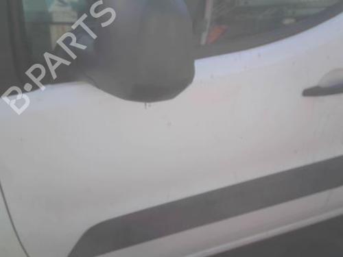 dr-venstre-fortil-peugeot-partner-box-bodympv-2008-38336651 main image