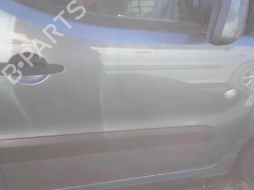 BP33831354C3 main image