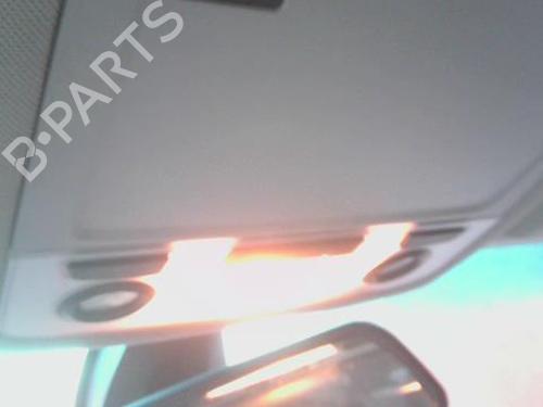 BP30181433I8 main image