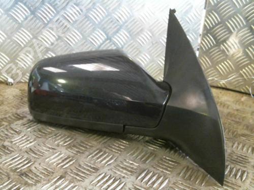 Bakspejl Højre OPEL ASTRA G Hatchback (T98) 1.6 16V (F08, F48) | BP22037746C27 
