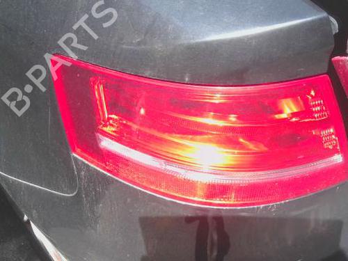 Used Left taillight Left taillight AUDI A3 Convertible (8P7) 2.0 TDI (140 hp) 36397283 36397283