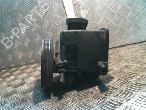 Used Steering pump Steering pump MERCEDES-BENZ SPRINTER 4-t Van (B904) 413 CDI (129 hp) 22038593 22038593