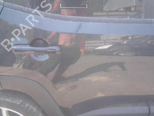 Puerta trasera derecha Puerta trasera derecha 38294675 38294675