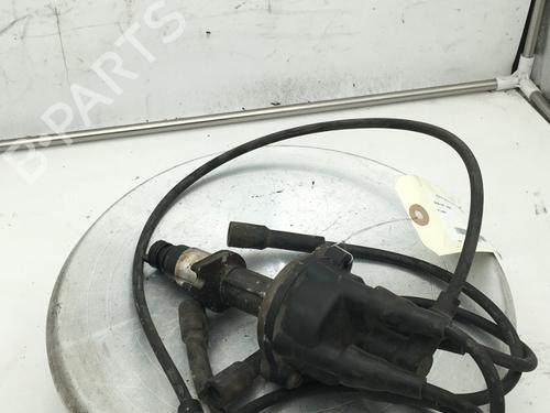 Used Ignition distributor RENAULT RAPID Box Body/MPV (F40_, G40_) 1.2 (F406, G40A) (55 hp) 30908582