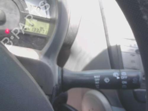 Used Steering column stalk Steering column stalk 37637722 37637722