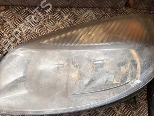 Left headlight RENAULT SCÉNIC II (JM0/1_) | BP36884557C28 - Image 3