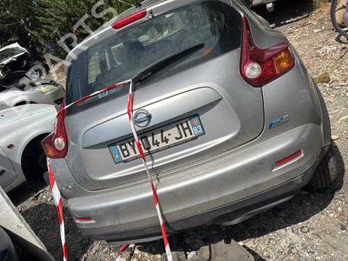 Switch NISSAN JUKE (F15) 1.5 dCi | BP29745968I30 - Image 8