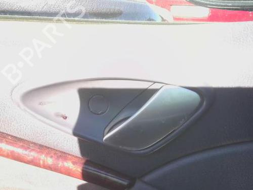 BP32318498I13 main image