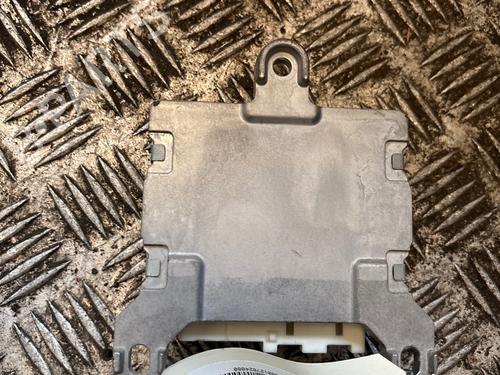 Used Steering ECU Steering ECU 36693466 36693466