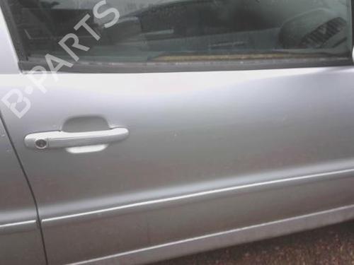 BP31070731C3 main image