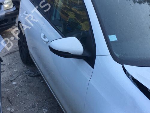 Starter VW GOLF VI (5K1) 2.0 TDI | BP27923232M8  - Image 9