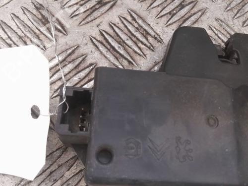 Switch CITROËN C5 I (DC_) 2.0 HDi (DCRHZB, DCRHZE) | BP28622561I30 