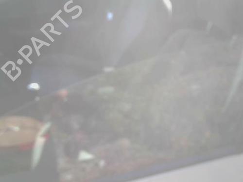 front-left-door-window-peugeot-307-3ac-2000-2001-2002-2003-2004-2005-2006-2007-2008-2009-2010-2011-2012-38424849 main image