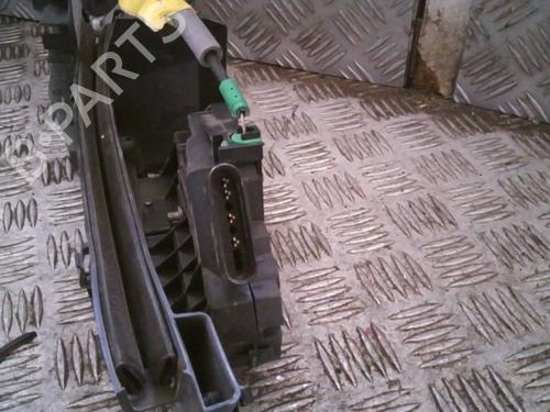 Electronic module FORD KUGA II (DM2) 2.0 TDCi | BP27819439M83  - Image 5