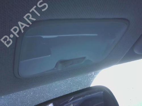 BP30779572I8 main image