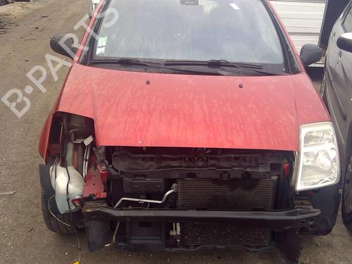 Right taillight CITROËN C2 (JM_) 1.4 HDi | BP22038656C35 