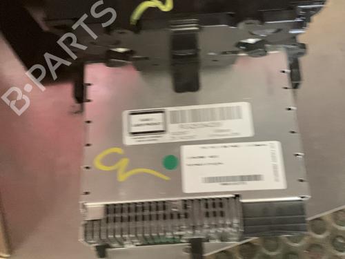 radio-mini-mini-r56-2005-2006-2007-2008-2009-2010-2011-2012-2013-2014-23888507 main image