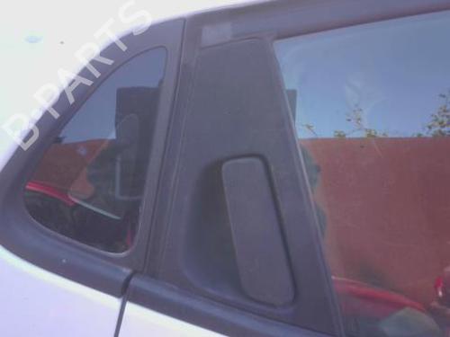 rear-right-exterior-door-handle-renault-clio-iv-bh_-2012-2013-2014-2015-2016-2017-2018-2019-2020-2021-33650518 main image