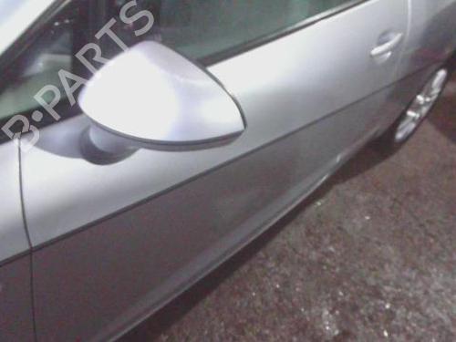 BP31113530C2 main image