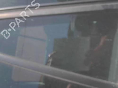 rear-left-door-window-citroen-c4-picasso-i-mpv-ud_-2006-2007-2008-2009-2010-2011-2012-2013-2014-2015-36397064 main image