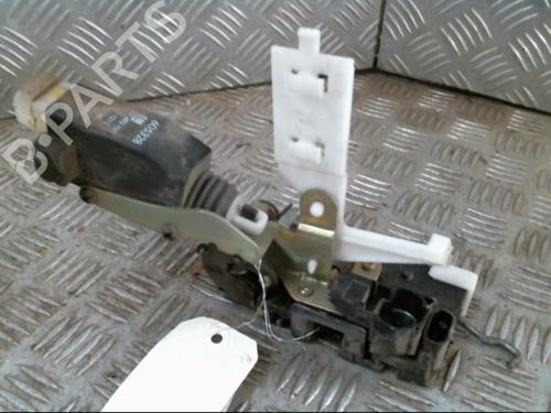 Elektronisk modul OPEL SINTRA (APV) 2.2 i 16V (OUN16, Y94) (141 hp) 20991641