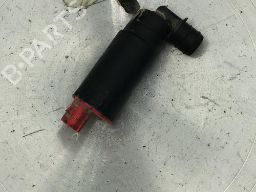Used Washer pump LAND ROVER FREELANDER I (L314) 2.0 DI 4x4 (98 hp) 24958782