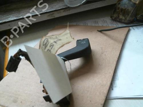 Used Steering column stalk OPEL VECTRA B (J96) 2.2 DTI 16V (F19) (125 hp) 22042499