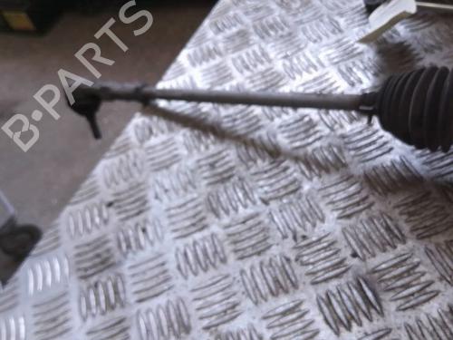 Steering rack RENAULT TWINGO III (BCM_, BCA_) 1.0 SCe 70 (BCMB) | BP26286983M22 - Image 3